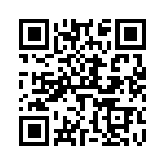 V47ZT20PX2855 QRCode