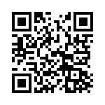 V47ZT3 QRCode