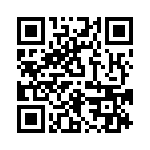 V47ZT3PX2855 QRCode