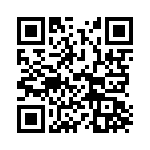 V47ZT7 QRCode