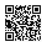 V47ZU05P QRCode