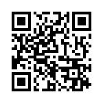 V47ZU1 QRCode