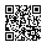 V47ZU3P QRCode