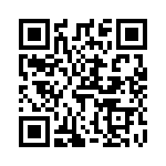 V480LA40A QRCode