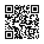 V480LA40AP QRCode