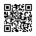 V480LA7PX1347 QRCode