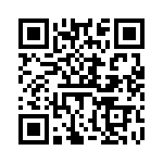 V480LA7PX2855 QRCode