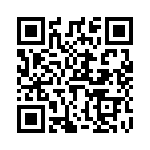 V480LA80B QRCode