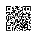 V480LA80CPX2855 QRCode