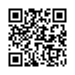 V480LC10PX2855 QRCode