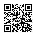 V480LC7PX2855 QRCode