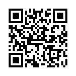 V480LS7PX2855 QRCode