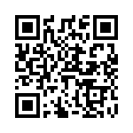 V480LS80B QRCode