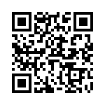 V480LS80CP QRCode