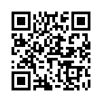 V480LS80CPX10 QRCode