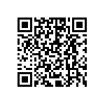 V480LS80CPX2855 QRCode