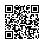 V480LT80BP QRCode