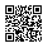 V480LT80BPX10 QRCode