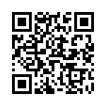 V480LT80CP QRCode