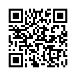 V480LT80CPX10 QRCode