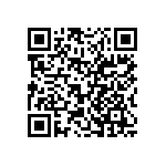 V480LU80BPX2855 QRCode