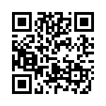 V480PA80A QRCode