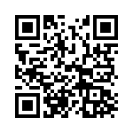 V481BA60 QRCode