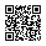 V481CA32 QRCode