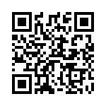 V481DHB34 QRCode