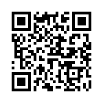 V481HA32 QRCode