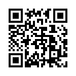 V481HC40 QRCode