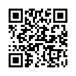 V48A12C500BF QRCode