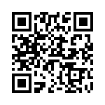 V48A12C500BF3 QRCode
