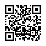 V48A12C500BL2 QRCode