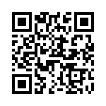 V48A12E500BL2 QRCode