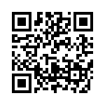 V48A12H500B2 QRCode