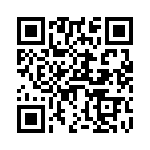 V48A12H500BF3 QRCode