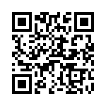 V48A12H500BN2 QRCode