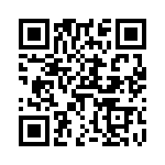 V48A12T500B QRCode