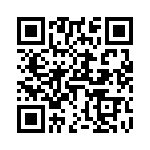 V48A12T500BF2 QRCode