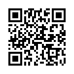 V48A12T500BG2 QRCode