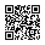 V48A12T500BL QRCode