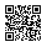V48A15C500B2 QRCode