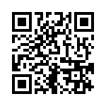 V48A15C500BF QRCode