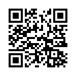 V48A15C500BG3 QRCode