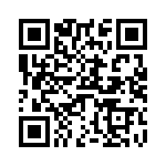 V48A15C500BL QRCode