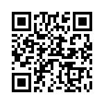 V48A15C500BS3 QRCode