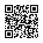 V48A15E500BF2 QRCode