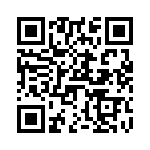 V48A15E500BF3 QRCode