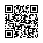 V48A15H500BF3 QRCode